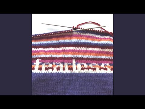 Fearless