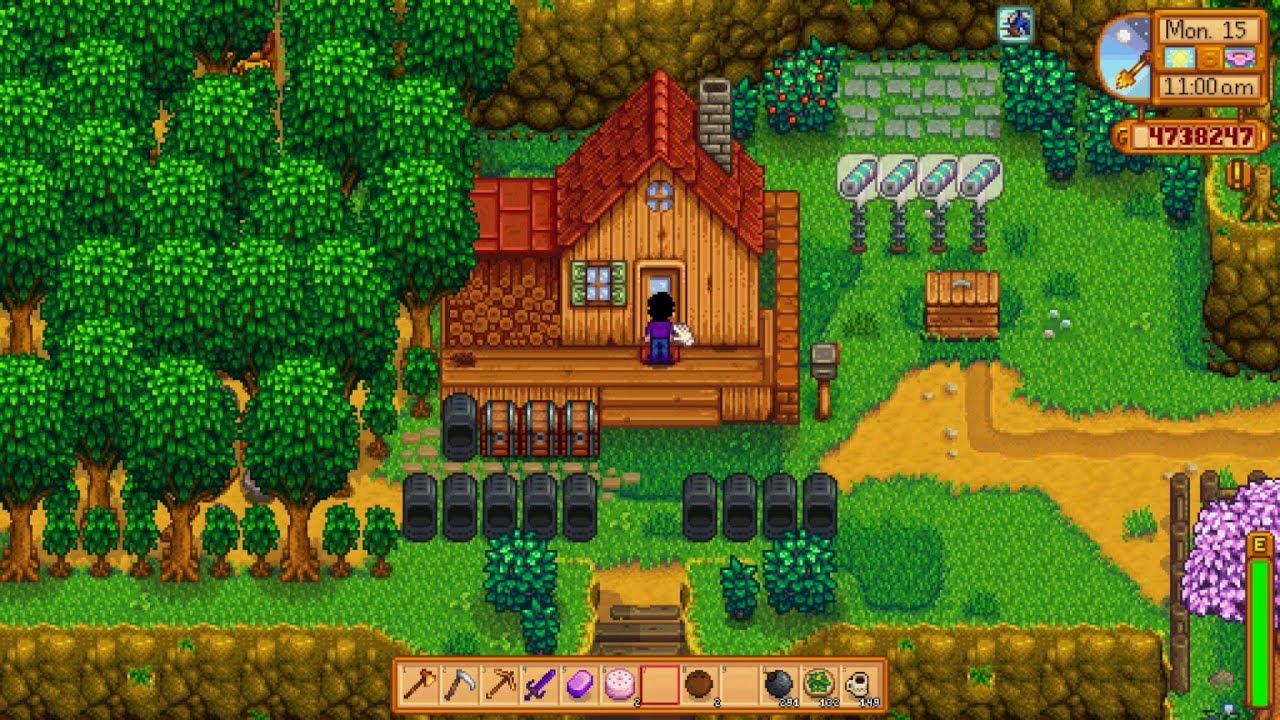 Stardew valley ракушки. Хейли Stardew Valley. Stardew Valley Haley. Хейли Стардью Валлей. Дом Хейли Stardew.