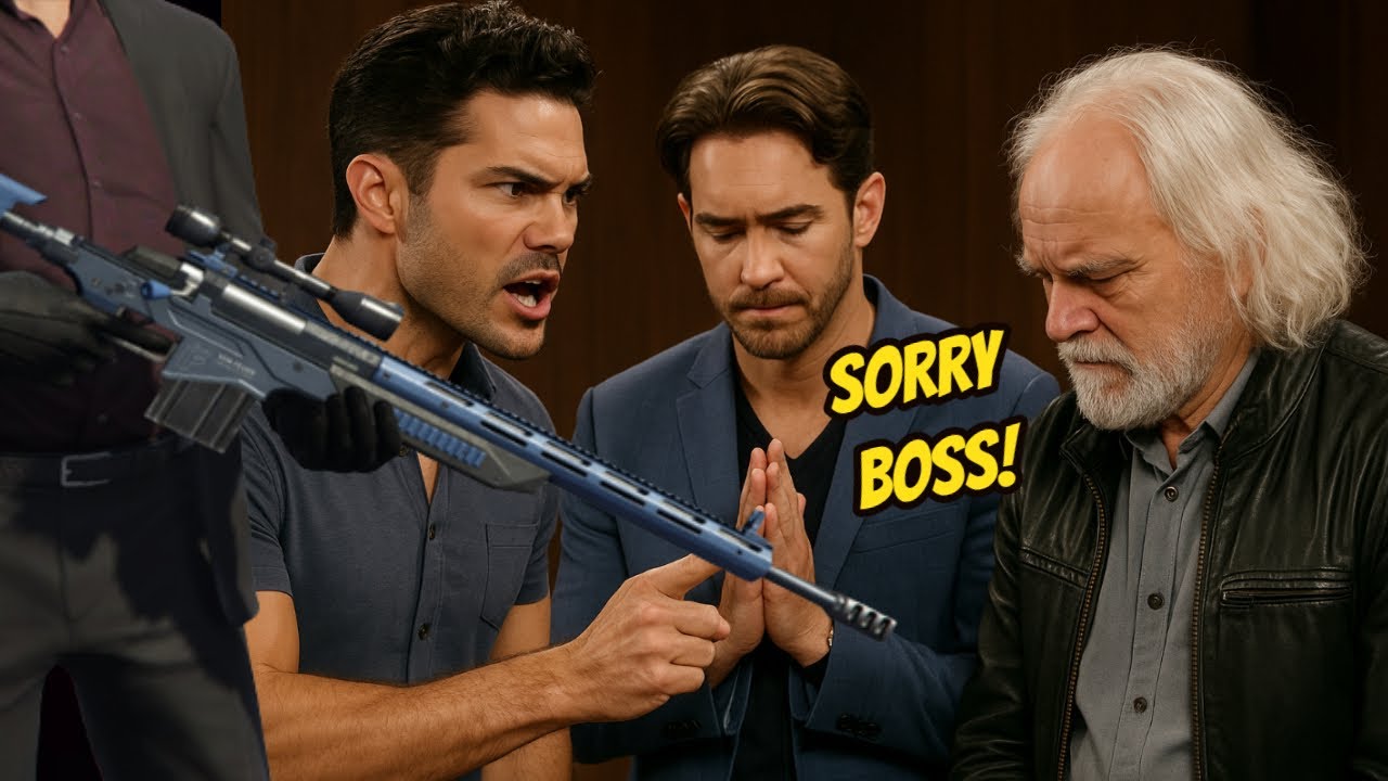 A YouTube thumbnail with maxres quality