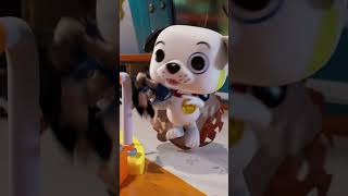 Funko Fusion is Bad #funko #funkopop #funkofusion