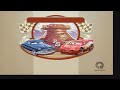 Что делать если игра CARS вылетает?