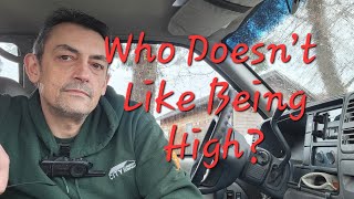 The Fed Wants Higher Rates
