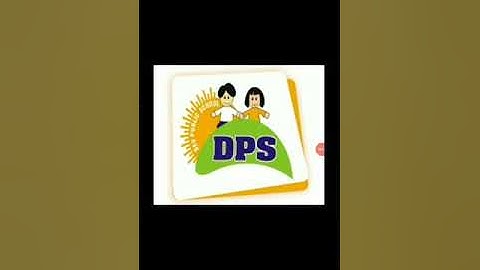 DPS class-4 subject- moral value ch-3 forgiveness (part 1)