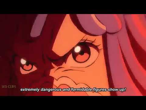 One Piece Episode 9 Preview One Piece Lastest Episode One Piece Episode 9 English Sub Youtube One Piece Episode 9 Preview One Piece Lastest Episode One Piece Episode 9 English Sub Youtube