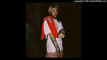 Lil Peep x Zillakami - Leanin' in Outer Space (OG Mashup)