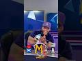 Las historias de Chris haciendo Uber aquí en Miami😱🤣🤣🤣🤣🤣🤣🤣🤣🤣🤣#viral #entrevista