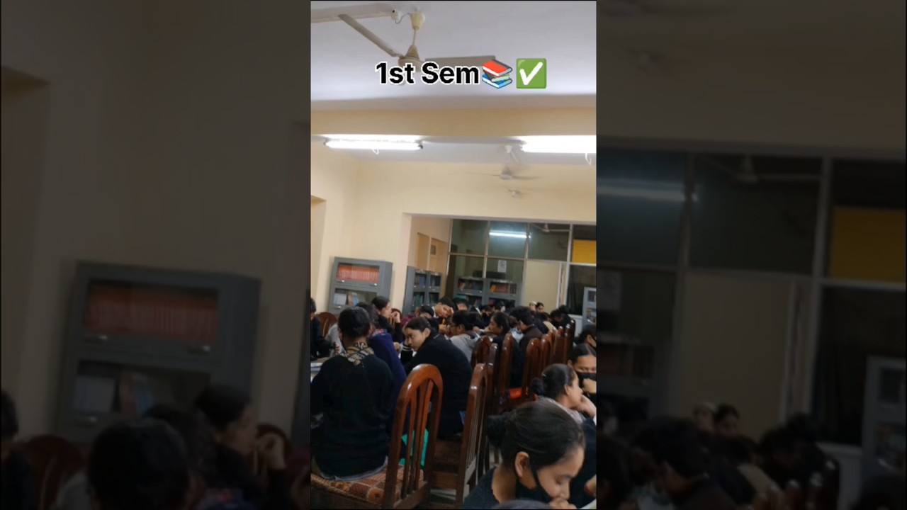 First Semester Complete Of BSC Nursing Students GCON Haldwani first-semester-complete-of-bsc-nursing-students-gcon-haldwani