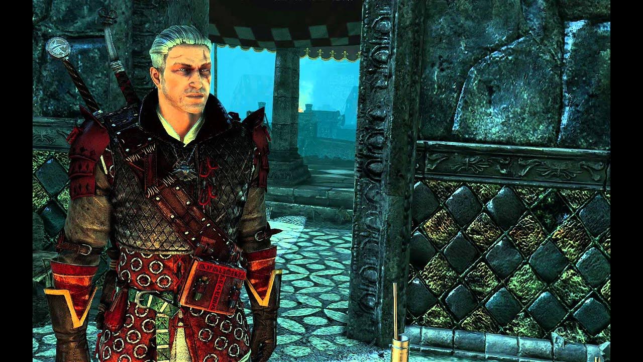 Шайя ведьмак 2. Ведьмак 2 скриншоты. Ведьмак 1 мемы. Вернон роше и йорвет. The witcher 2.