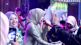SILVI AYUNDA || KALA BENYAK || K.A KARYA AHMED HABSY