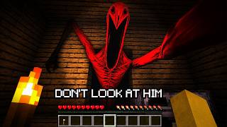 Don't Look At His Face... screenshot 3