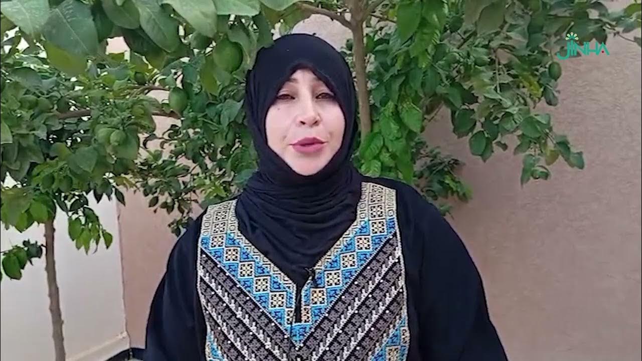        -  -
 - نشر قبل 10 دقيقة