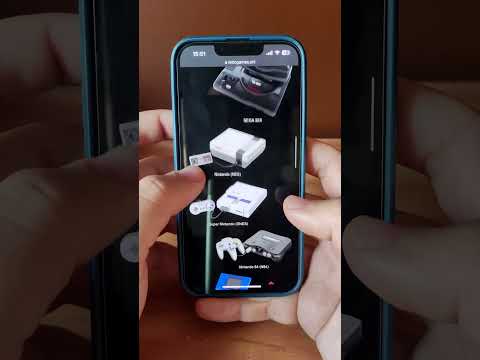 Requisiti di Sistema e Download dell'App