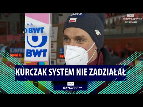 ŻYŁA NIE SKOŃCZYŁ W NOCY NA JEDNYM PIWIE. „TEN PLAN BAAARDZO POLEGŁ”