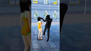 duck7n8 Lol Whats The Bet sakuraschoolsimulator tradinggamingshortfeeds