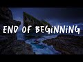 Djo - End Of Beginning (Lyrics)