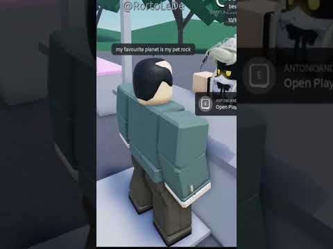 average rate my avatar 2 server be like:  #roblox #ratemyavatar #shorts
