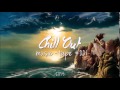 Chillout musictape 001