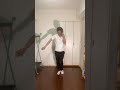 #Shorts #ひじとひじが出会う