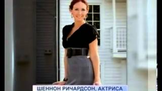 Американская актриса отправила Обаме ядовитое письмо Американская актриса отправила Обаме ядовитое письмо