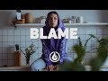 Prismo - Blame [Lyrics Video] ♪
