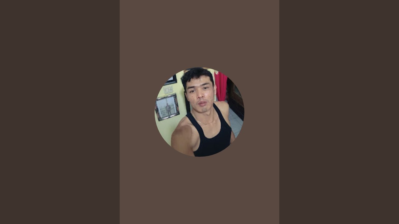 jaangan tanya win streak loss trick pernah