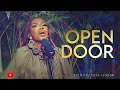 Open door remix live by tolu odukoyaijogun  seun shobo