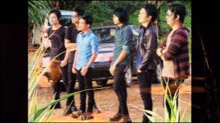 CHOLESTEROL-LEPAS DARIMU