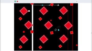 Custom JSAB Level - Sweet Memories - Daehan