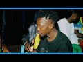 D Max Mtukutu Bata D Max Mtukutu Bata