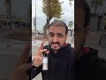 وش بديل عطر  من ديور