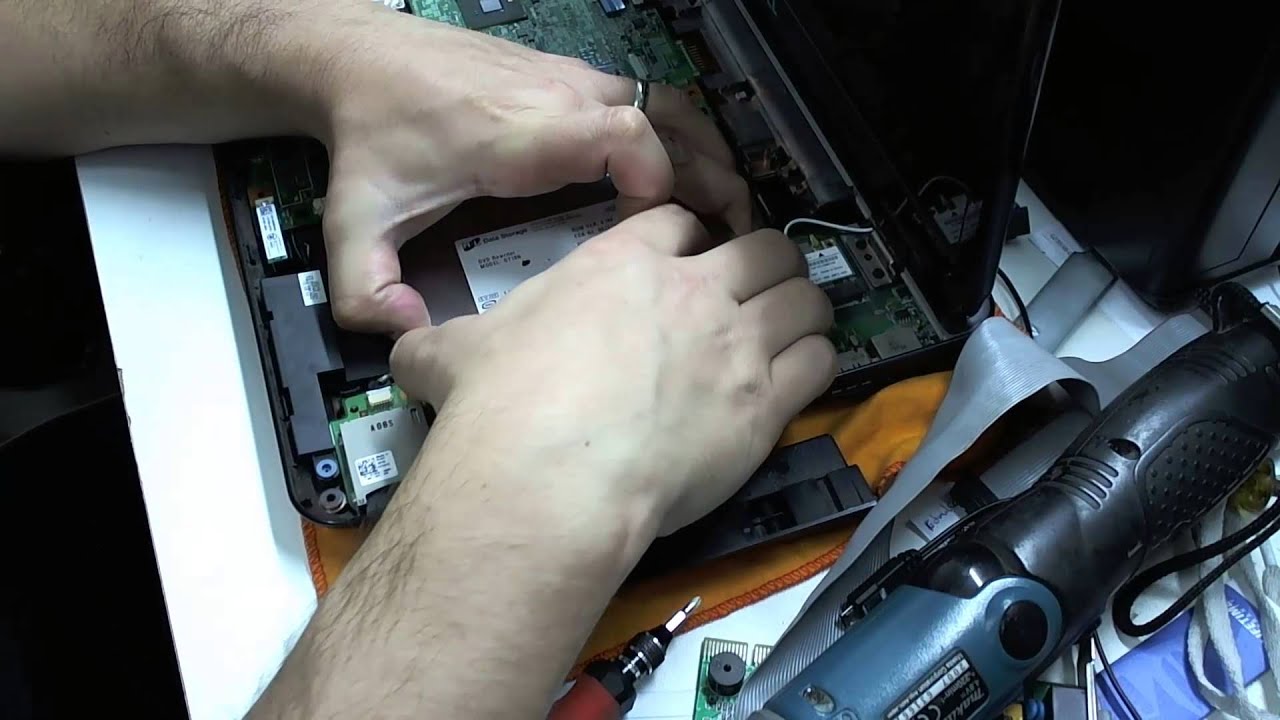 Olitec Modems Driver Download