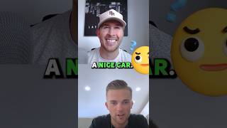 Famous Looking to work with high-net-worth-individuals (HNWI)? Listen to how this 26 year old did it! 🚀📈 Wealth