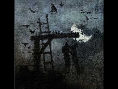 Galgenberg — Galgenberg LP   05 In Ewigkeit aufgehängt