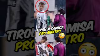 Thats Why Fifa Put Numbers On The Players Shorts 