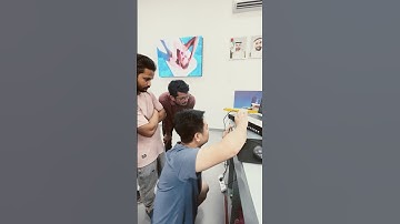 On-site Debugging Installation Guidance