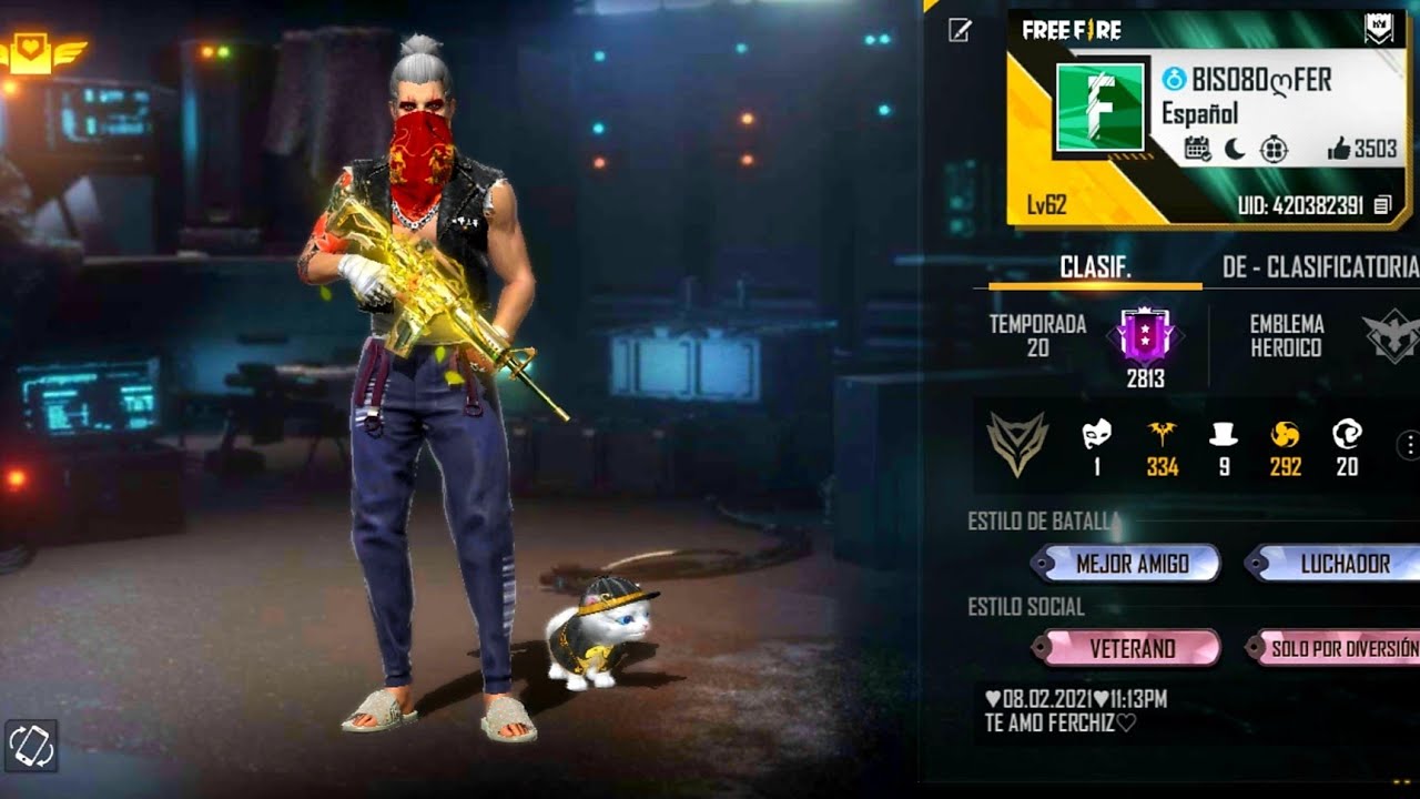 KENG LEE 80👽⚡HIGHLIGHTS🎯