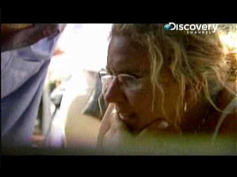 microwave simulation_WMV V9.wmv