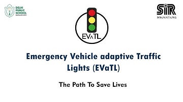 SIR Innovations | Our Changemaker Journey