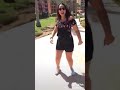 واحده واحده ازمليى ع الرايق اصل اخصامنا بتضايق