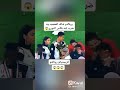 كريستيانو رونالدو يخبط ولده بالكاس
