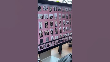 How to create a wedding slideshow for your client