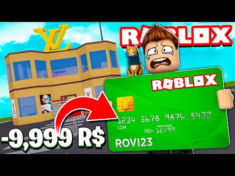 Construyo Mi Propio Castillo De Elsa En Roblox Roblox Frozen 2 Youtube - creamos el perfil de elsa en roblox rovi23 roblox frozen 2 youtube roblox elsa perfil