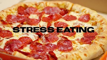 Dave Blunts - Stress Eating (2025) NEW UNRELEASED CDQ #unreleasednew #leak #rare #daveblunts