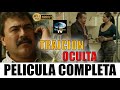 🎬 TRAICION OCULTA - Película  completa en español 🎥