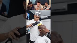 #trend