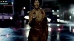 Whitney Houston and Johnta Austin - Call You Tonight Music Video  - Durasi: 4:24. 