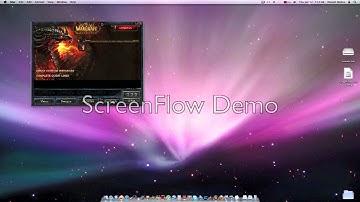 Pleaseland WoW Bug Fixes