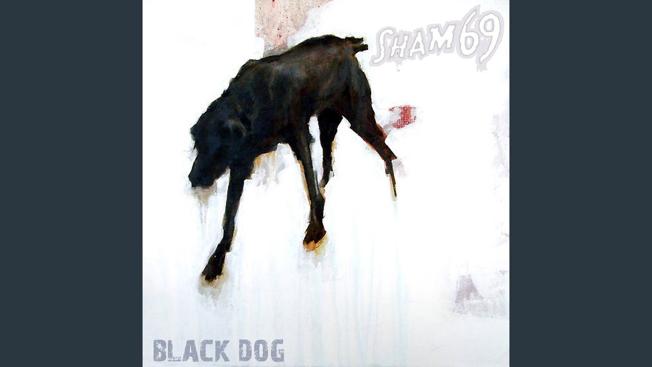 The World of Mr Grey