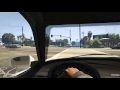 GTA 5 на пк как устанавить.....!