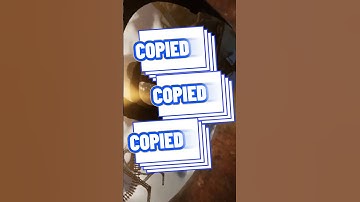 PLAY ONLY UP GAME IN MOBILE #shorts #onlyup #gettingoverit